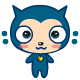 :324: