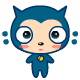 :329: