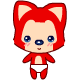 :330:
