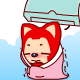 :331: