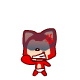 :35: