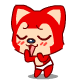 :75: