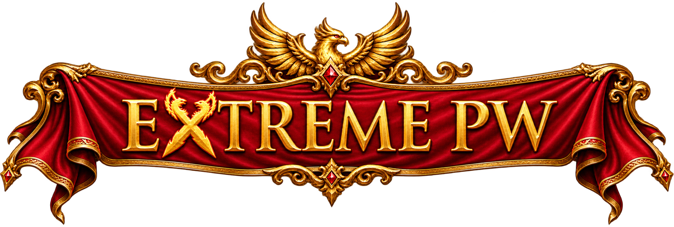 Extreme PW | Форум