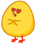 :21304: