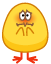 :21305:
