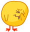:21306: