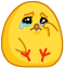 :32107: