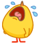 :30218: