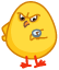 :32109: