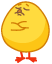 :32110:
