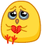 :32112: