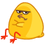 :32113: