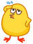 :32116: