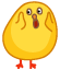 :31217: