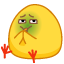 :31219: