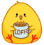 :32123: