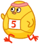 :32214: