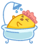:32125: