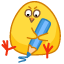 :32127: