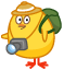 :32130: