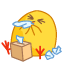 :32132: