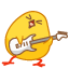 :32134: