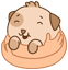 :1486: