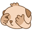 :1498: