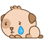 :1500: