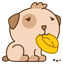 :1501:
