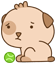 :1502: