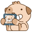 :1503: