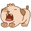 :1504: