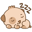 :1505: