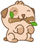 :1508: