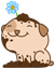 :1510: