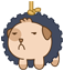 :1511: