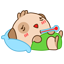 :1512: