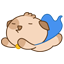 :1513: