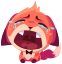 :24443: