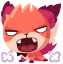 :24448: