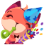 :24458: