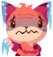 :24461: