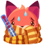 :24463: