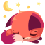 :26444: