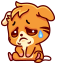 :555: