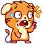 :557: