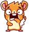 :565:
