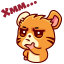 :570:
