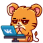 :571: